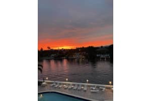Delray Beach, FL 33483, Sold 10/19/22