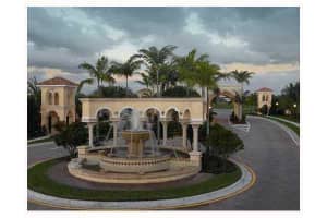 6749  Via Bellini, Lake Worth Beach, FL 33467 Sold 06/09/23