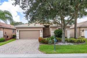 6749  Via Bellini, Lake Worth Beach, FL 33467 Sold 06/09/23