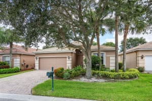 6749  Via Bellini, Lake Worth Beach, FL 33467 Sold 06/09/23