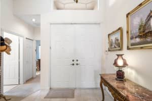 6749  Via Bellini, Lake Worth Beach, FL 33467 Sold 06/09/23