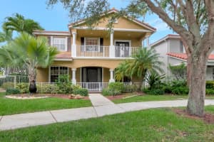 1475 W Bexley Park Dr, Delray Beach, FL 33445, Sold 09/20/22
