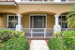 1475 W Bexley Park Dr, Delray Beach, FL 33445, Sold 09/20/22