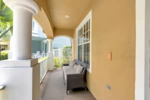 1475 W Bexley Park Dr, Delray Beach, FL 33445, Sold 09/20/22