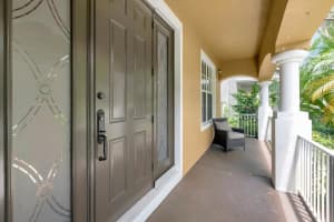 1475 W Bexley Park Dr, Delray Beach, FL 33445, Sold 09/20/22