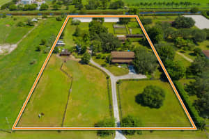 16759  Deer Path Lane, Wellington, FL 33470 Sold 11/17/22