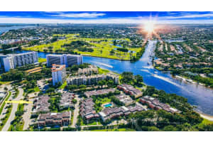 382  Golfview Road   H, North Palm Beach, FL 33408 Sold 11/30/22
