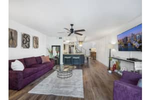 382  Golfview Road   H, North Palm Beach, FL 33408 Sold 11/30/22