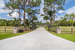 14880 Crazy Horse Ln, West Palm Beach, FL 33418, Sold 11/01/22