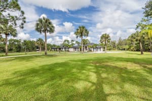 14880 Crazy Horse Ln, West Palm Beach, FL 33418, Sold 11/01/22