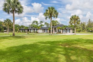 14880 Crazy Horse Ln, West Palm Beach, FL 33418, Sold 11/01/22