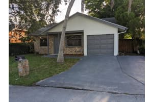 23435 Country Club Dr E, Boca Raton, FL 33428, Sold 12/05/22