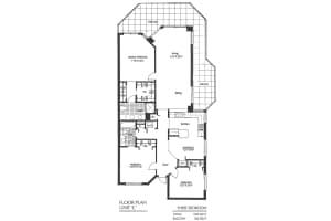 5167 N Highway A1a    608, Hutchinson Island, FL 34949 Sold 11/18/22