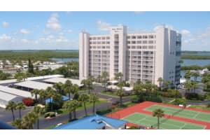 5167 N Highway A1a    608, Hutchinson Island, FL 34949 Sold 11/18/22