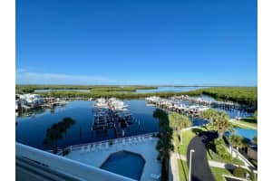 5167 N Highway A1a    608, Hutchinson Island, FL 34949 Sold 11/18/22