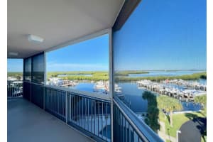 5167 N Highway A1a    608, Hutchinson Island, FL 34949 Sold 11/18/22