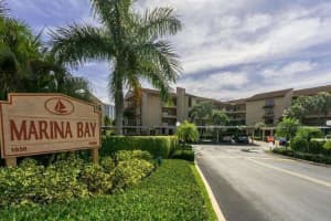 1036 US-1, North Palm Beach, FL 33408, Sold 10/28/22