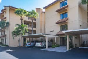 1036 US-1, North Palm Beach, FL 33408, Sold 10/28/22