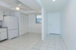1036 US-1, North Palm Beach, FL 33408, Sold 10/28/22