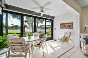 5056 Oakhill Ln, Delray Beach, FL 33484, Sold 09/19/22