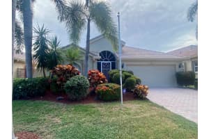 10603 Grande Palladium Way, Boynton Beach, FL 33436, Sold 11/03/22