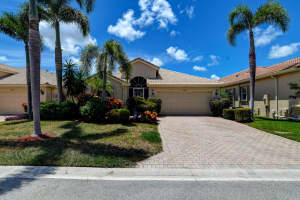 10603 Grande Palladium Way, Boynton Beach, FL 33436, Sold 11/03/22