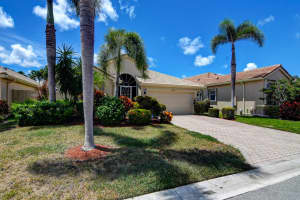 10603 Grande Palladium Way, Boynton Beach, FL 33436, Sold 11/03/22