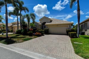 10603 Grande Palladium Way, Boynton Beach, FL 33436, Sold 11/03/22