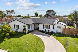 1125  Rhapsody Way, Royal Palm Beach, FL 33411 Sold 09/16/22