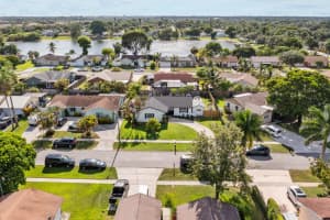 1125  Rhapsody Way, Royal Palm Beach, FL 33411 Sold 09/16/22