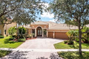 4193  Cedar Creek Ranch Circle, Lake Worth Beach, FL 33467 Sold 10/12/22
