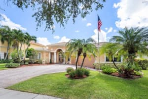 4193  Cedar Creek Ranch Circle, Lake Worth Beach, FL 33467 Sold 10/12/22
