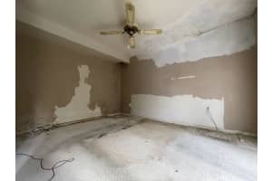 414  4th Lane   B, Green Acres, FL 33463 Sold 09/07/22