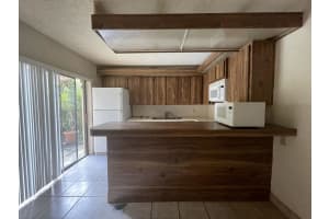414  4th Lane   B, Green Acres, FL 33463 Sold 09/07/22