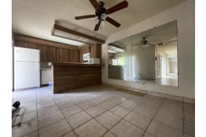 414  4th Lane   B, Green Acres, FL 33463 Sold 09/07/22