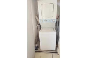 21954 Tidewater Terrace, Boca Raton, FL 33433, Sold 11/02/22