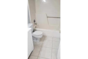 21954 Tidewater Terrace, Boca Raton, FL 33433, Sold 11/02/22