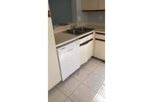 21954 Tidewater Terrace, Boca Raton, FL 33433, Sold 11/02/22