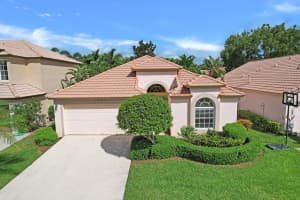 117  Spoonbill Court, Jupiter, FL 33458 Sold 10/14/22