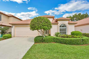 117  Spoonbill Court, Jupiter, FL 33458 Sold 10/14/22