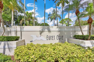 117  Spoonbill Court, Jupiter, FL 33458 Sold 10/14/22