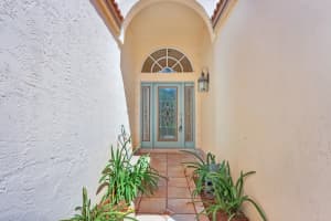 117  Spoonbill Court, Jupiter, FL 33458 Sold 10/14/22