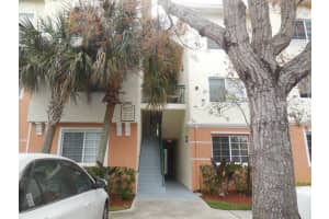 9825  Baywinds Boulevard   1308, West Palm Beach, FL 33411 Sold 10/14/22