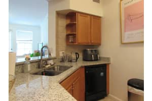 9825  Baywinds Boulevard   1308, West Palm Beach, FL 33411 Sold 10/14/22