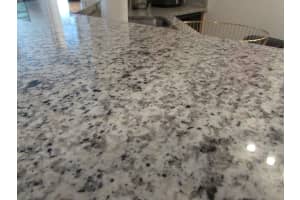 9825  Baywinds Boulevard   1308, West Palm Beach, FL 33411 Sold 10/14/22