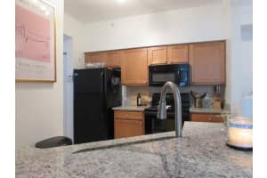 9825  Baywinds Boulevard   1308, West Palm Beach, FL 33411 Sold 10/14/22