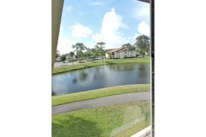 5901 Whispering Pine Way, Greenacres, FL 33463, Sold 10/20/22