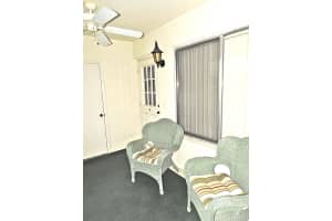 5901 Whispering Pine Way, Greenacres, FL 33463, Sold 10/20/22