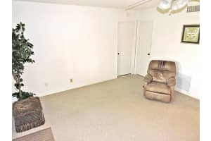 5901 Whispering Pine Way, Greenacres, FL 33463, Sold 10/20/22