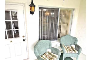 5901 Whispering Pine Way, Greenacres, FL 33463, Sold 10/20/22